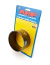 ARP Piston Ring Compressor 92.5mm - 901-9250