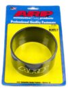 ARP 93.0mm Tapered Ring Compressor - 901-9300