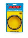 ARP Piston Ring Square Tool 108.0mm -115.0mm - 902-0815