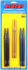ARP Rod Bolt Extension Kit - Aluminum - 910-0005