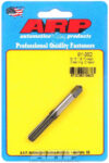 ARP 5/16-18 thread Cleaning Tap - 911-0002