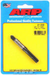 ARP Thread Cleaning Tap 3/8-16 - 911-0003