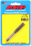 ARP Thread Cleaning Tap - 7/16-14 - 911-0004