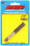 ARP 1/2-13 Thread Cleaning Tap - 911-0005