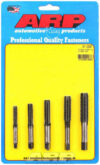 ARP Thread Cleaning Tap Set 5pc. - 911-0006