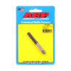 ARP Thread Cleaning Tap 10mm x 1.25 - 912-0002