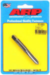 ARP 10mm x 1.50 Thread Cleaning Tap - 912-0003