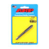 ARP Thread Cleaning Tap 11mm x 1.25 - 912-0004