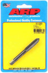 ARP Thread Cleaning Tap - 12mm x1.75 - 912-0008