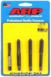 ARP Thread Cleaning Tap Combo 1.25 - 912-0009