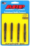 ARP Thread Cleaning Tap Combo 1.50 & 1.75 - 912-0010