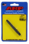 ARP 10mm x 2.00 Thread Cleaning Tap - 912-0014