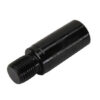 ARP 1.5in Cam Drive - 934-0006
