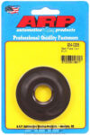 ARP Cam Seal - SB Dart Alum. Block 2.380 OD - 934-0008