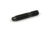 ARP 5/16-18 x 1.625 Stud - AG1.625-5G