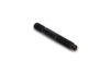 ARP 5/16-18 Stud 2.225 OAL w/Top Guide Nose - AG2.225-5G