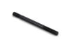 ARP 5/16-18 Stud 3.750 OAL Short Broached - AG3.750-1SB