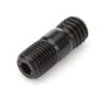 ARP 3/8-16 Stud 1.000 Long Broached - AJ1.000-5B