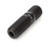 ARP 3/8-16 Stud 1.250 Long Broached - AJ1.250-5B