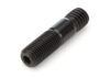 ARP 3/8-16 Stud 1.500 Long Broached - AJ1.500-5B