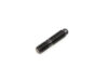 ARP 3/8-16 x 1.670 Stud - Distributor Ret. Bracket - AJ1.670-5G