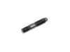 ARP 3/8-16 x 2.000 Stud - Exhaust Header - AJ2.000-5G