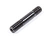 ARP 3/8 Stud - 2.160 Long Broached - AJ2.160-1LB