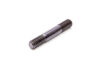 ARP 3/8 Stud - 2.310 Long Broached - AJ2.310-1LB