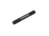ARP 3/8 Stud - 2.500 Broached - AJ2.500-1B