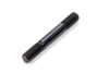 ARP 3/8 Stud - 2.750 Broached - AJ2.750-1B