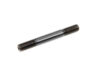 ARP 3/8 Stud - 3.050 Long Broached - AJ3.050-1LB