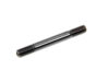 ARP 3/8 Stud - 3.250 Broached - AJ3.250-1B