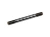 ARP 3/8 Stud - 3.500 Broached - AJ3.500-1B