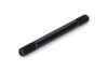 ARP 3/8 Stud - 3.750 Long Broached - AJ3.750-1LB