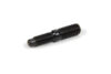 ARP 3/8 to 5/16-24 x 1.750 Stepped Header Stud - AJG1.750-1G
