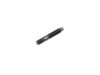 ARP 1/4 x 1.500 Valve Cover Stud w/Bullit Nose - AL1.500-5G