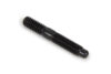 ARP Stud 1/4-20 x 1.700 Chromoly Black Oxide - AL1.700-5G