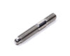 ARP Stud 1/4-20 x 1.800 w/ Guide -Stainless Steel - AL1.800-12G