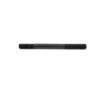 ARP 10mm x 1.25 Stud 4.550 Long Broached - AM4.550-1B