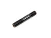 ARP 7/16 Stud - 2.500 Short Broached - AP2.500-1SB