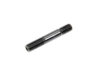 ARP 7/16 Stud - 2.75 Short Broached w/1.000 Thread - AP2.750-1SB