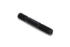 ARP Stud 7/16 x 2.875 Long w/Broach - AP2.875-1LB