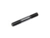 ARP 7/16 Stud - 3.000 Long Broached w/1.000 Thread - AP3.000-1LB