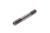 ARP 7/16 Stud - 3.300 Long Broached - AP3.300-1LB