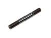 ARP 7/16 Stud - 3.500 Long Broached - AP3.500-1LB