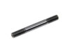 ARP 7/16 Stud - 3.750 Long Broached - AP3.750-1LB