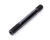 ARP 7/16 Stud - 3.750 Short Broached - AP3.750-1SB