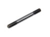ARP 7/16 Stud - 4.000 Long Broached w/1.000 Thread - AP4.000-1LB