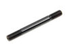 ARP 7/16 Stud - 4.250 Long Broached w/1.000 Thread - AP4.250-1LB