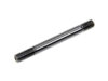 ARP 7/16 Stud - 4.350 Short Broached - AP4.350-1SB